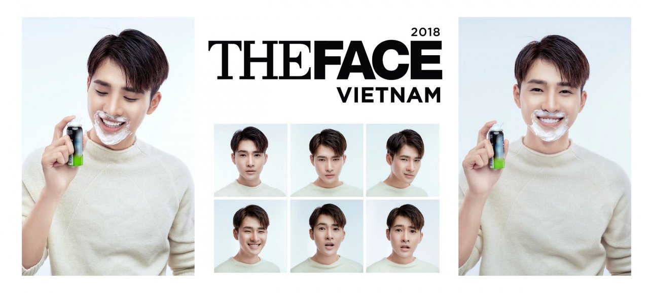 chiem-nguong-loat-guong-mat-high-fashion-nop-ho-so-thi-fans-vo-oa-the-face-da-ve-den-viet-nam
