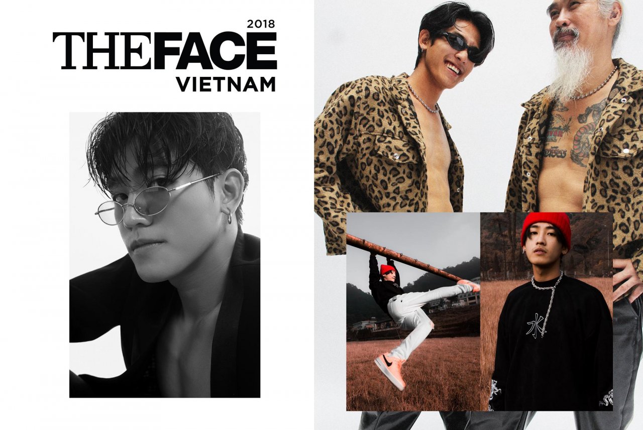 chiem-nguong-loat-guong-mat-high-fashion-nop-ho-so-thi-fans-vo-oa-the-face-da-ve-den-viet-nam