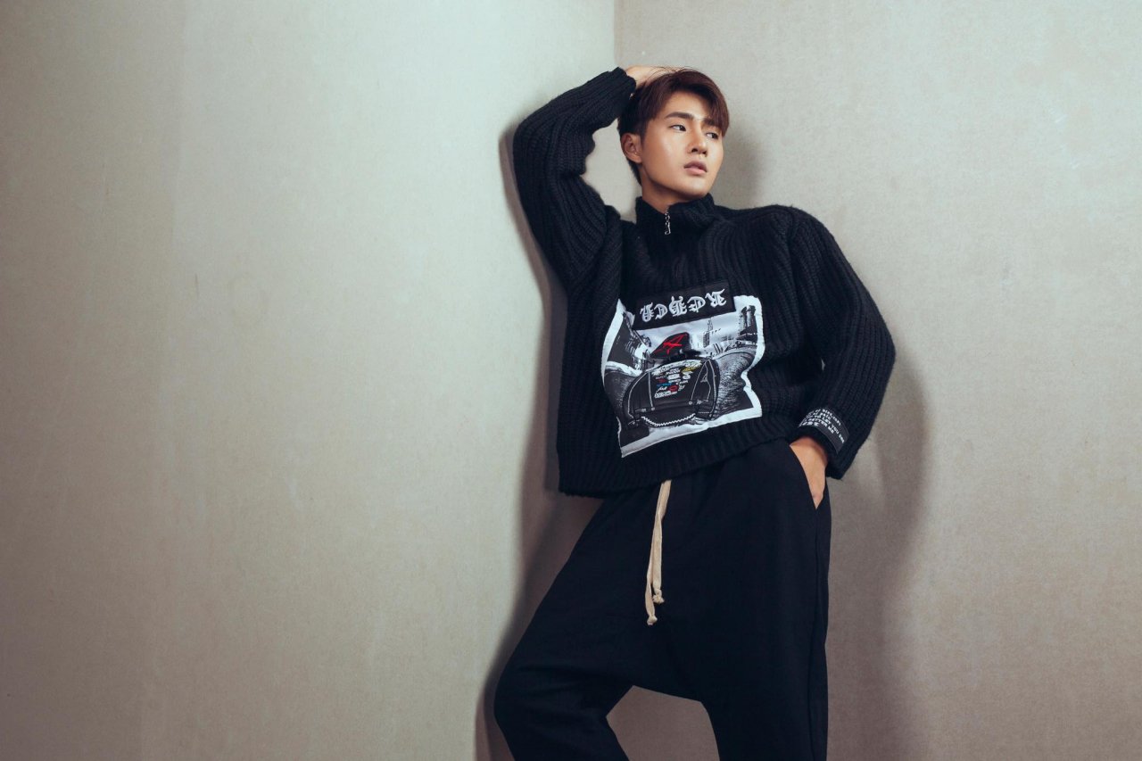 chiem-nguong-loat-guong-mat-high-fashion-nop-ho-so-thi-fans-vo-oa-the-face-da-ve-den-viet-nam