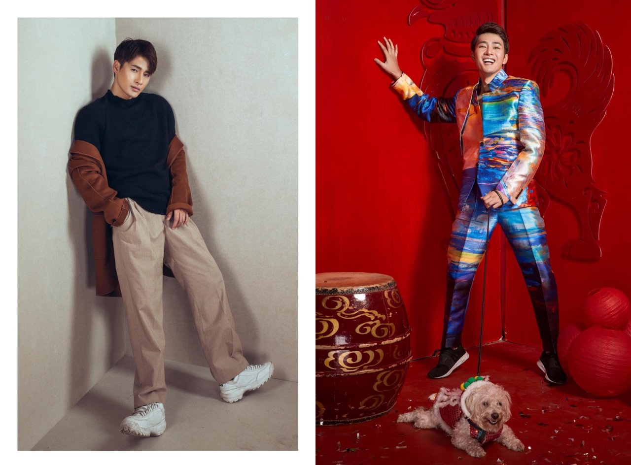 chiem-nguong-loat-guong-mat-high-fashion-nop-ho-so-thi-fans-vo-oa-the-face-da-ve-den-viet-nam