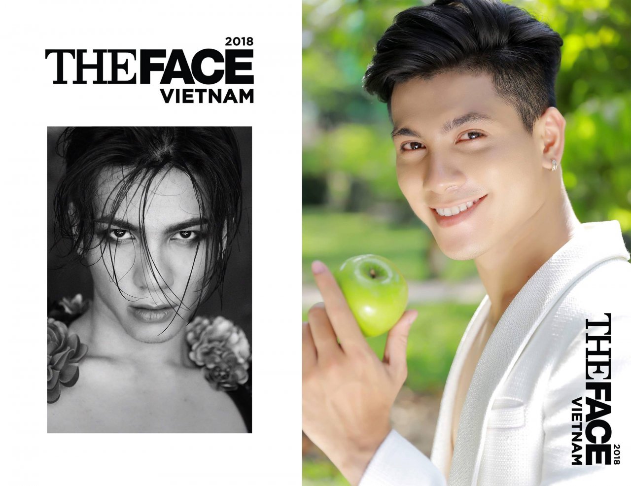 chiem-nguong-loat-guong-mat-high-fashion-nop-ho-so-thi-fans-vo-oa-the-face-da-ve-den-viet-nam