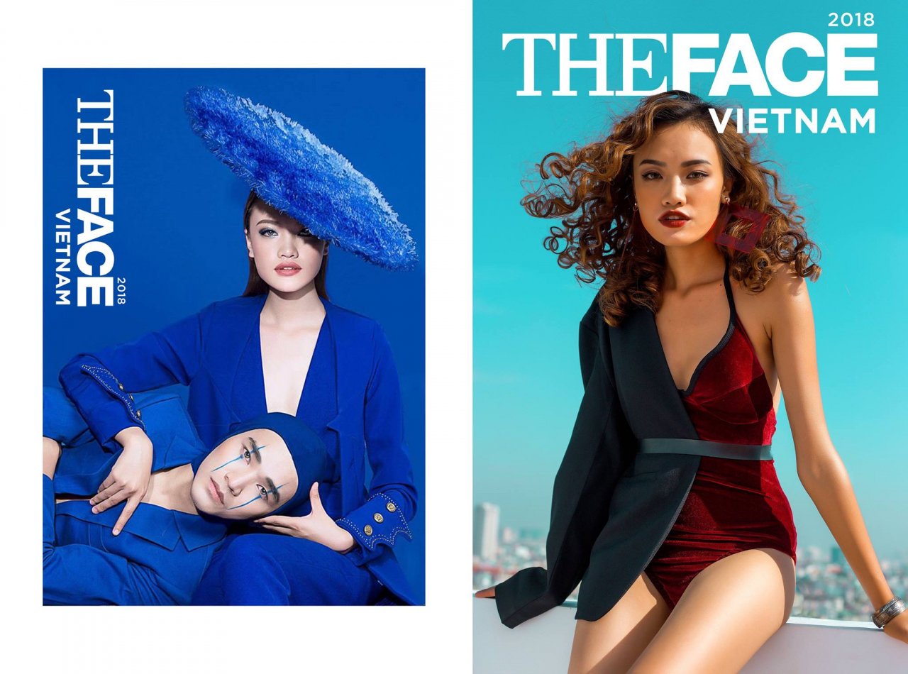 chiem-nguong-loat-guong-mat-high-fashion-nop-ho-so-thi-fans-vo-oa-the-face-da-ve-den-viet-nam