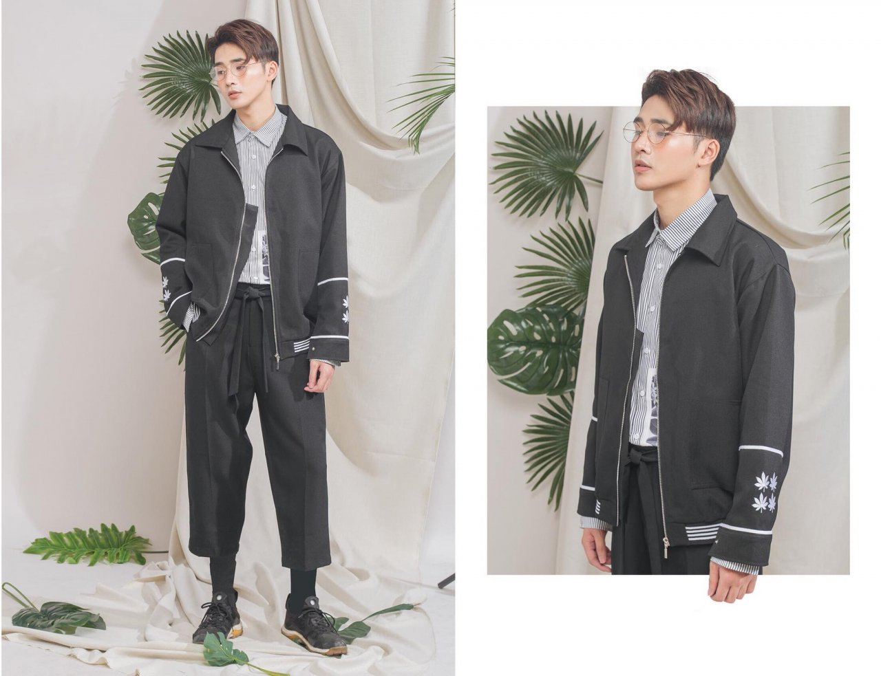 chiem-nguong-loat-guong-mat-high-fashion-nop-ho-so-thi-fans-vo-oa-the-face-da-ve-den-viet-nam