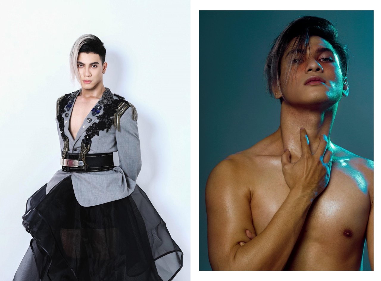 chiem-nguong-loat-guong-mat-high-fashion-nop-ho-so-thi-fans-vo-oa-the-face-da-ve-den-viet-nam