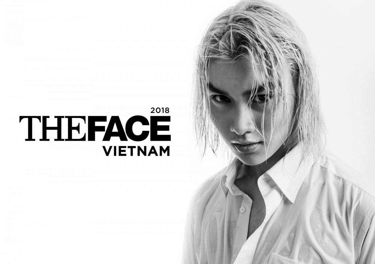 chiem-nguong-loat-guong-mat-high-fashion-nop-ho-so-thi-fans-vo-oa-the-face-da-ve-den-viet-nam