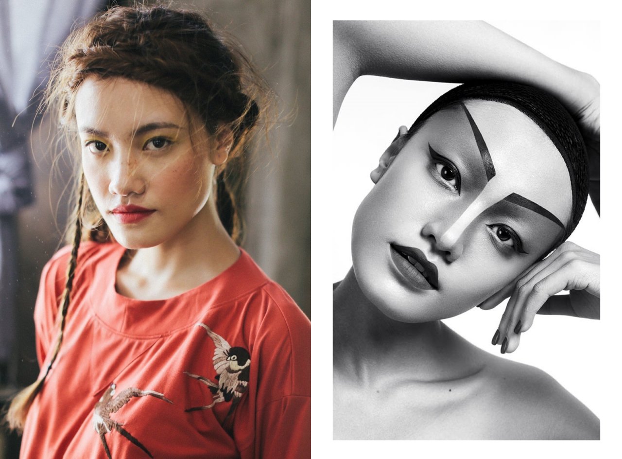 chiem-nguong-loat-guong-mat-high-fashion-nop-ho-so-thi-fans-vo-oa-the-face-da-ve-den-viet-nam