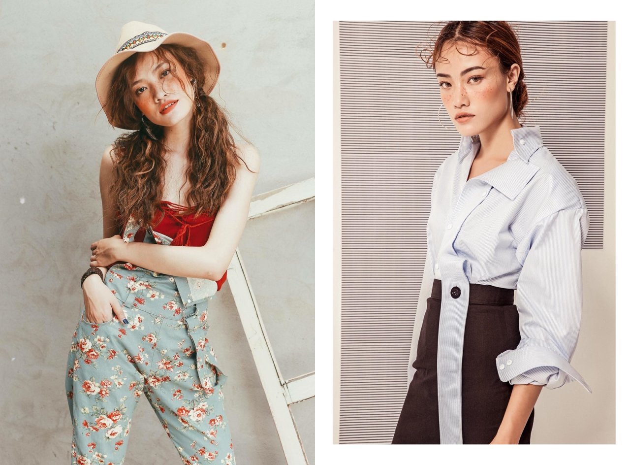 chiem-nguong-loat-guong-mat-high-fashion-nop-ho-so-thi-fans-vo-oa-the-face-da-ve-den-viet-nam