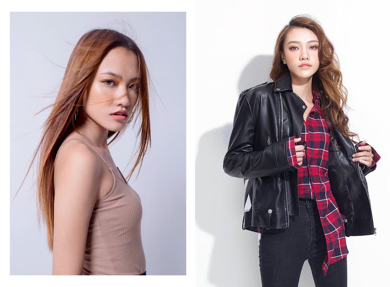 chiem-nguong-loat-guong-mat-high-fashion-nop-ho-so-thi-fans-vo-oa-the-face-da-ve-den-viet-nam