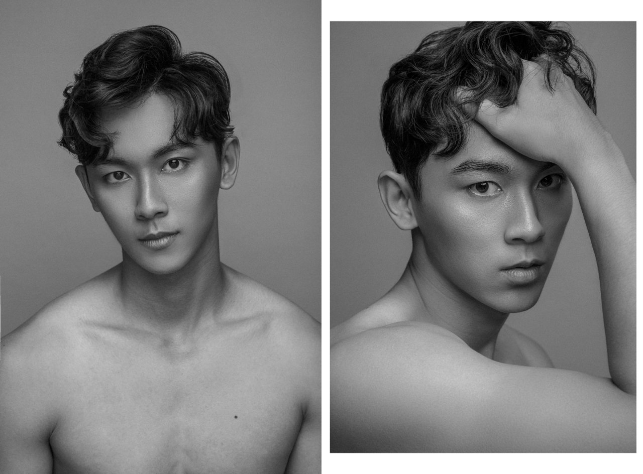 chiem-nguong-loat-guong-mat-high-fashion-nop-ho-so-thi-fans-vo-oa-the-face-da-ve-den-viet-nam