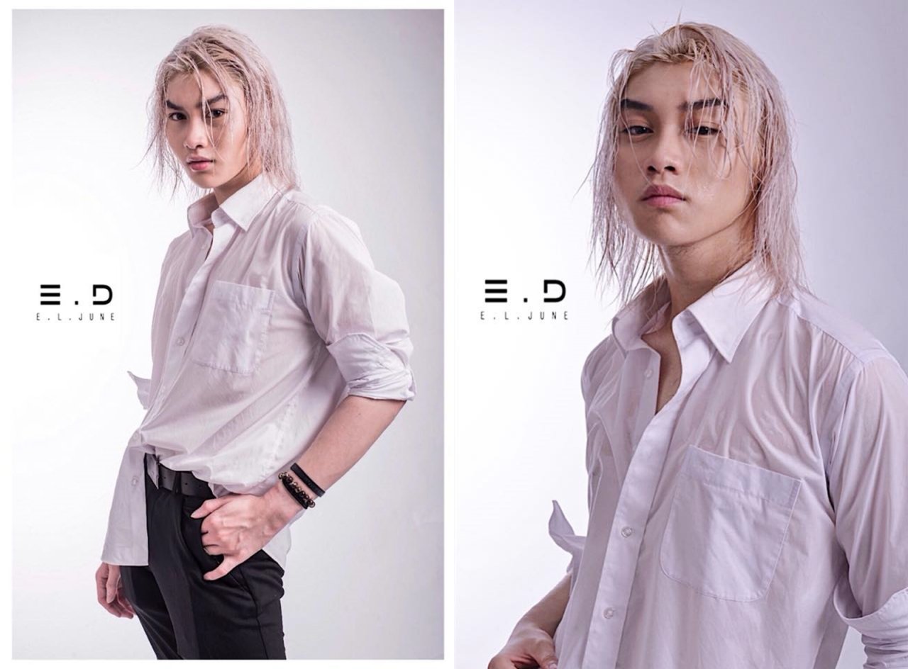 chiem-nguong-loat-guong-mat-high-fashion-nop-ho-so-thi-fans-vo-oa-the-face-da-ve-den-viet-nam