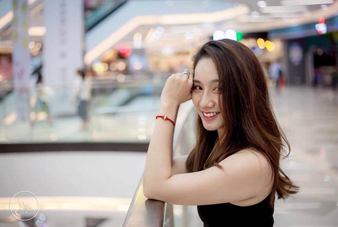 co-gai-tung-bi-pham-anh-khoa-ga-tinh-truoc-do-la-ai