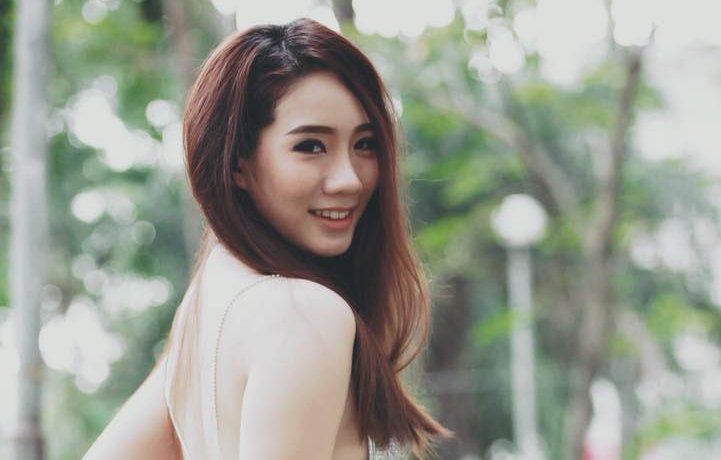 co-gai-tung-bi-pham-anh-khoa-ga-tinh-truoc-do-la-ai