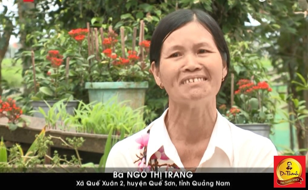 cuoc-song-co-cuc-cua-nguoi-phu-nu-tan-tao-nuoi-5-dua-con-khon-lon