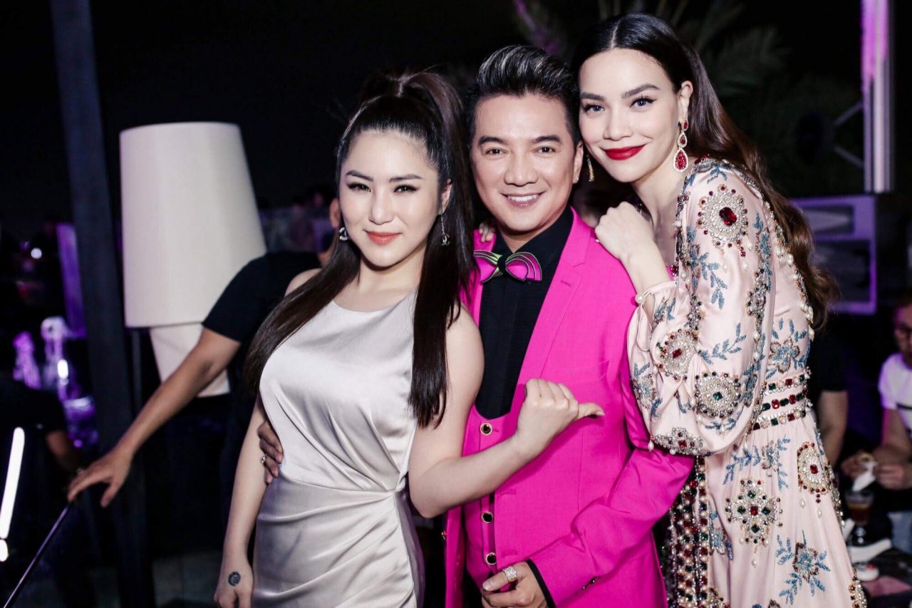 dan-sao-viet-cung-nhau-hoi-tu-trong-dem-pink-party-cua-ho-ngoc-ha