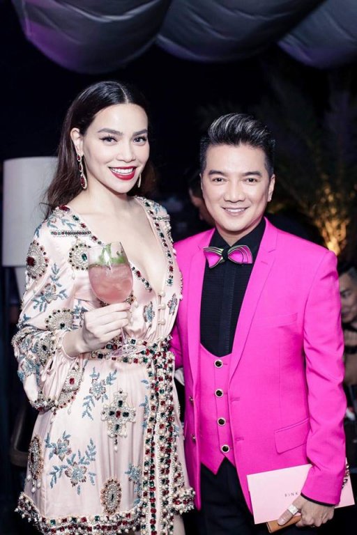 dan-sao-viet-cung-nhau-hoi-tu-trong-dem-pink-party-cua-ho-ngoc-ha