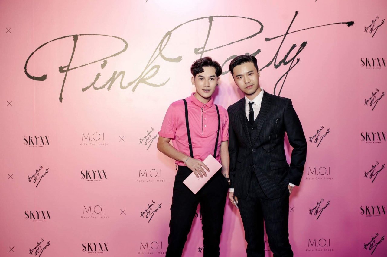 dan-sao-viet-cung-nhau-hoi-tu-trong-dem-pink-party-cua-ho-ngoc-ha
