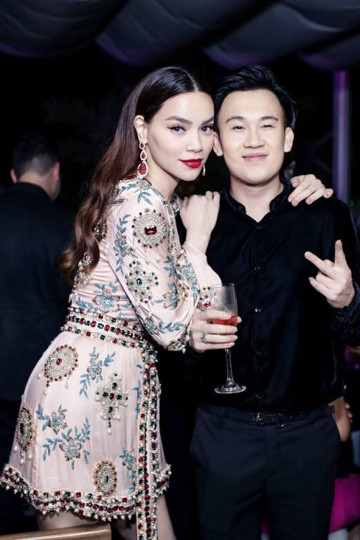 dan-sao-viet-cung-nhau-hoi-tu-trong-dem-pink-party-cua-ho-ngoc-ha