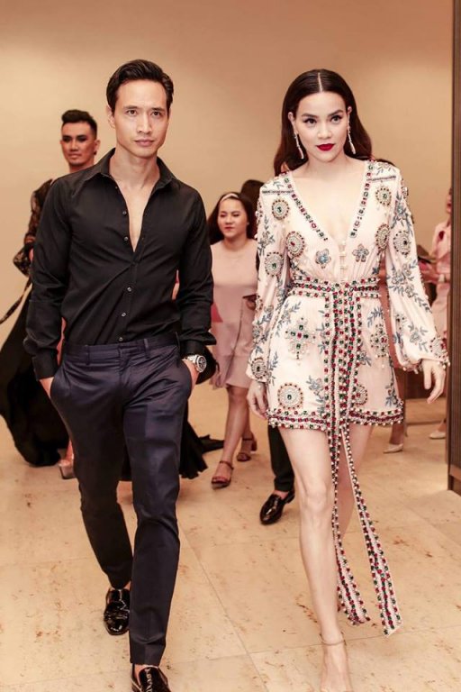 dan-sao-viet-cung-nhau-hoi-tu-trong-dem-pink-party-cua-ho-ngoc-ha