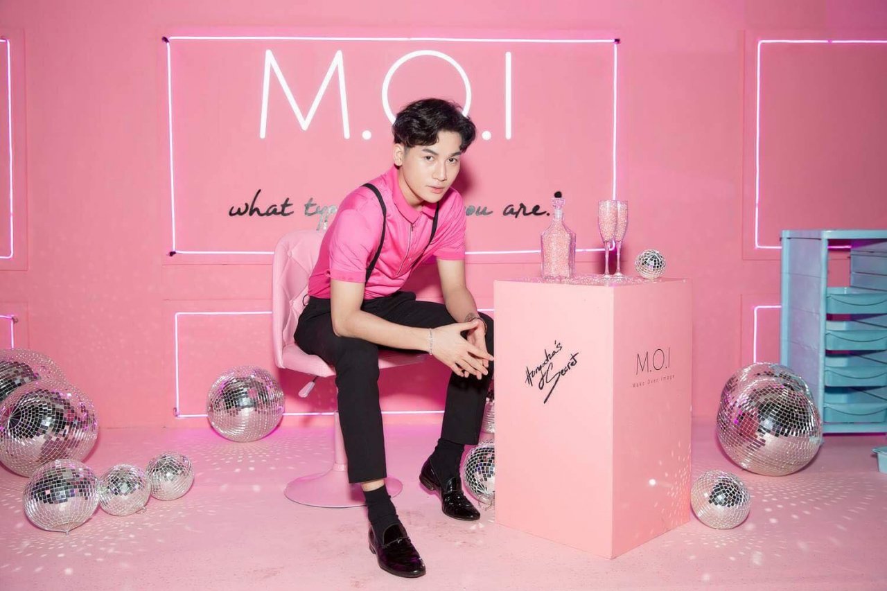 dan-sao-viet-cung-nhau-hoi-tu-trong-dem-pink-party-cua-ho-ngoc-ha