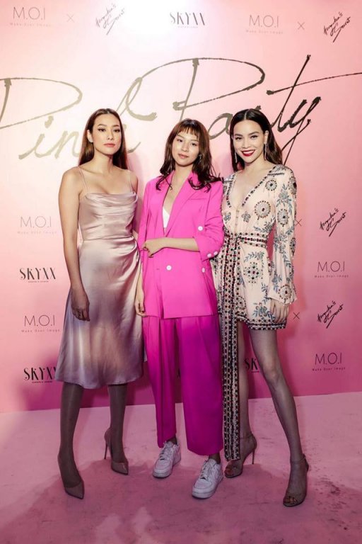 dan-sao-viet-cung-nhau-hoi-tu-trong-dem-pink-party-cua-ho-ngoc-ha