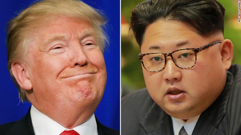 donald-trump-va-kim-jong-un-se-gap-nhau-o-singapore