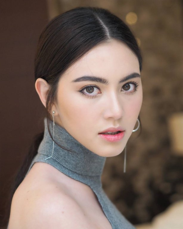 guong-mat-nang-tho-trong-trailer-chinh-thuc-chay-ngay-di-cua-son-tung-m-tp-cuoi-cung-da-lo-dien