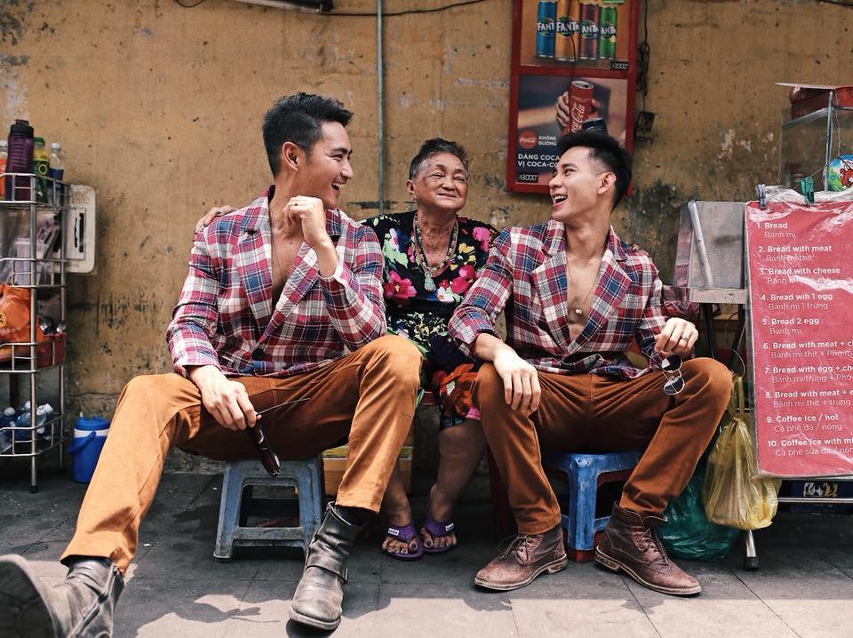 ho-vinh-khoa-dich-thuc-la-nam-than-dong-tinh-khien-moi-chi-em-me-met