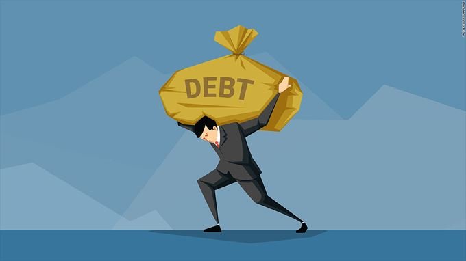 household_debt_1280x720_vuos.jpg