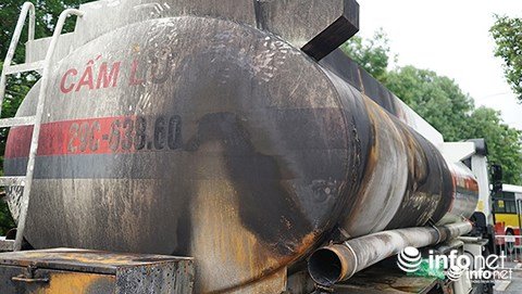Chuyện người cảnh sát PCCC cứu sống cháu bé tim ngừng đập vì đuối nước