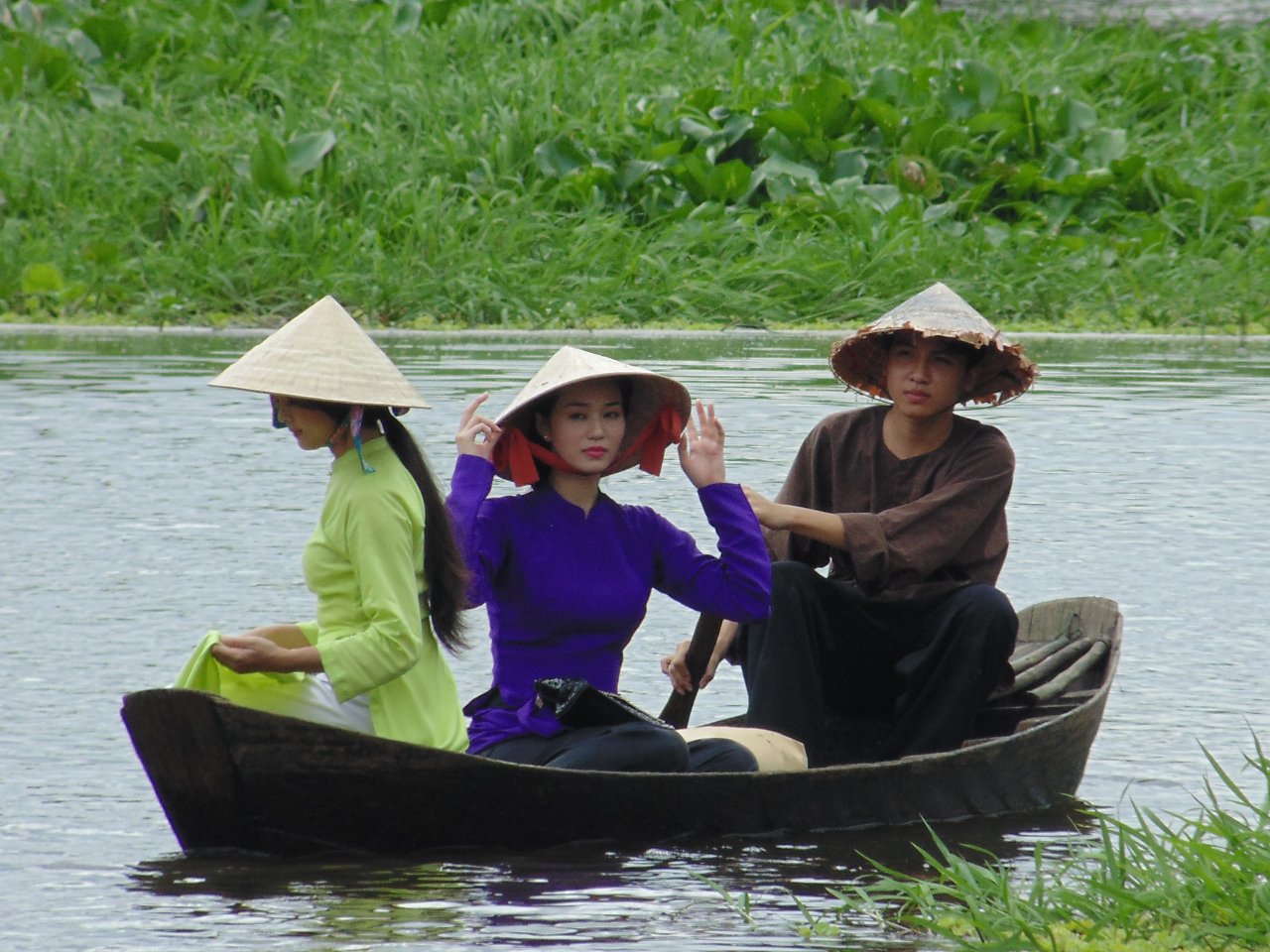 khanh-my-len-bao-ke-le-chuyen-tinh-dang-do-voi-truong-giang-de-pr-cho-vai-dien-phim-truyen-hinh