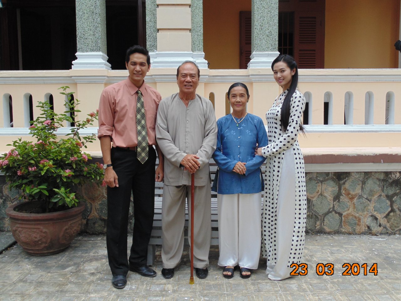 khanh-my-len-bao-ke-le-chuyen-tinh-dang-do-voi-truong-giang-de-pr-cho-vai-dien-phim-truyen-hinh