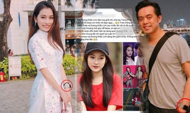 ngoc-duyen-sara-xinh-co-nao-ma-khien-duong-khac-linh-phai-me-man-sau-khi-chia-tay-trang-phap