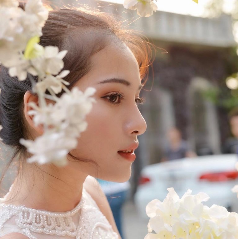 ngoc-duyen-sara-xinh-co-nao-ma-khien-duong-khac-linh-phai-me-man-sau-khi-chia-tay-trang-phap