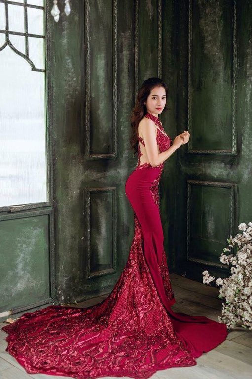 ngoc-duyen-sara-xinh-co-nao-ma-khien-duong-khac-linh-phai-me-man-sau-khi-chia-tay-trang-phap