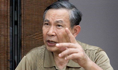 nhung-phat-ngon-nong-ve-cong-tac-can-bo-truoc-them-hoi-nghi-trung-uong-7-khoa-xii