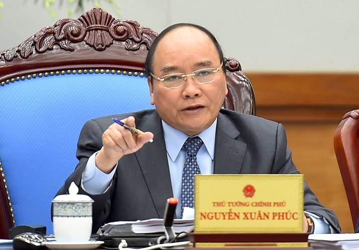 nhung-phat-ngon-nong-ve-cong-tac-can-bo-truoc-them-hoi-nghi-trung-uong-7-khoa-xii