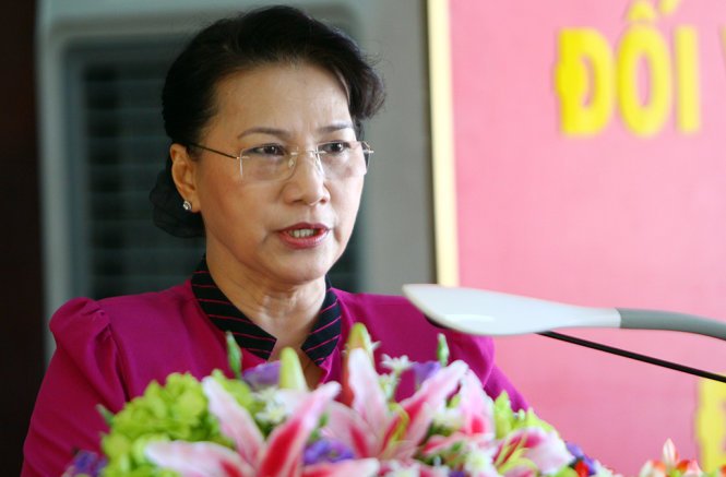 nhung-phat-ngon-nong-ve-cong-tac-can-bo-truoc-them-hoi-nghi-trung-uong-7-khoa-xii