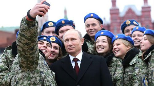 su-lot-xac-cua-quan-doi-nga-duoi-thoi-putin