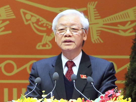 tong-bi-thu-nguyen-phu-trong-khac-phuc-tinh-trang-chay-chuc-than-quen