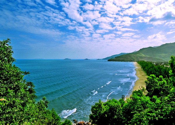 ve-binh-dinh-nen-di-dau
