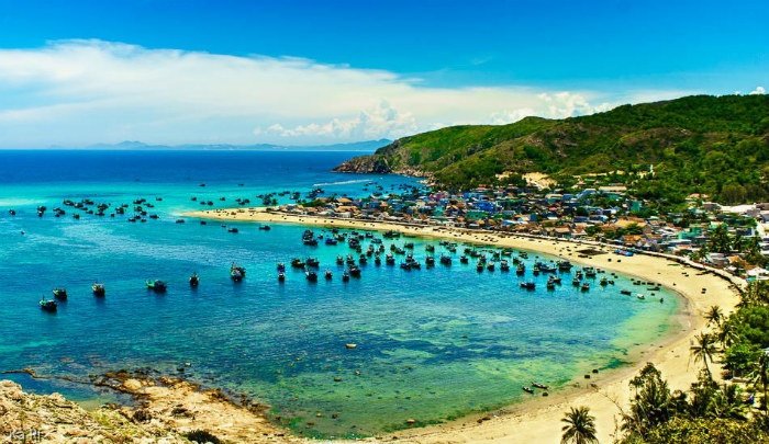 ve-binh-dinh-nen-di-dau