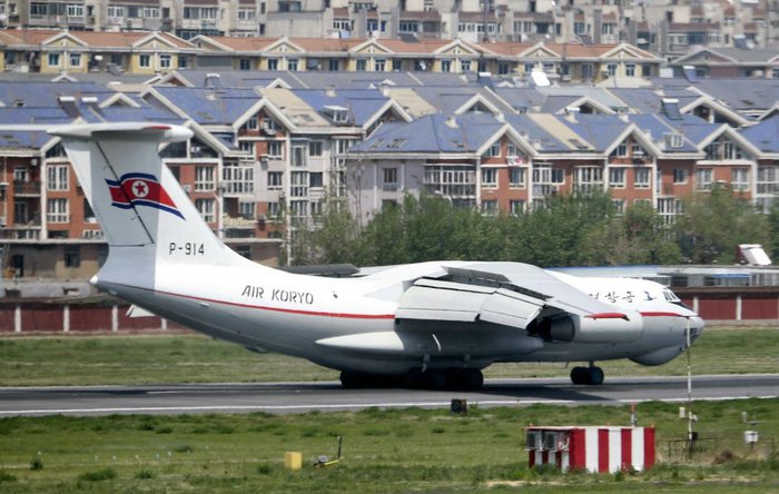Trung Quốc xác nhận ông Tập tiếp Kim Jong Un ở Đại Liên
