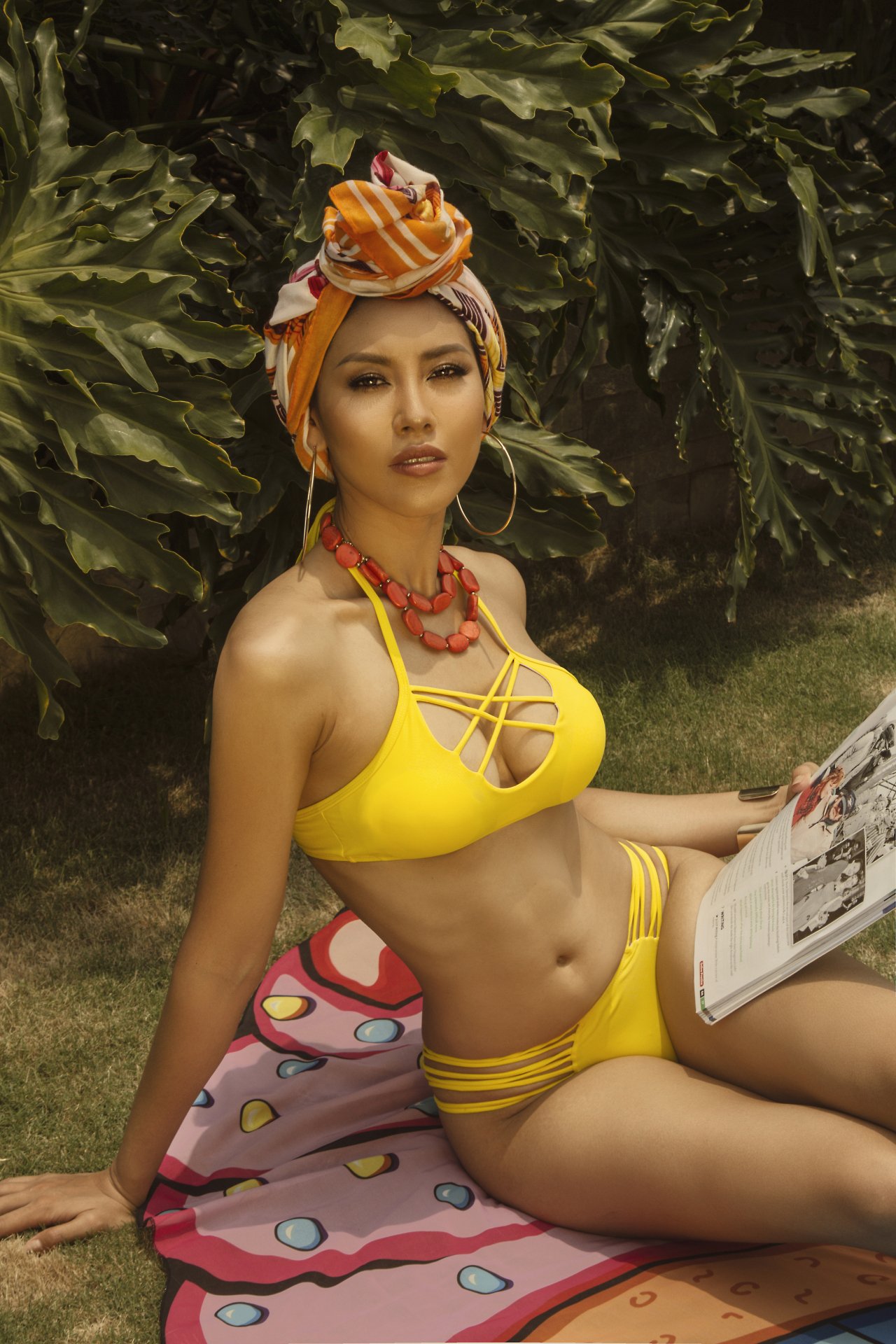 a-hau-nguyen-thi-loan-bat-ngo-tiet-lo-cuoc-tro-chuyen-voi-ong-trum-hoa-hau-philippines