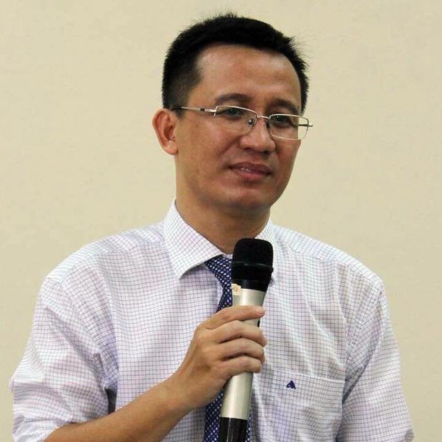 agribank-tang-phi-dich-vu-ngan-hang-huong-loi-tu-so-du-tai-khoan-sao-van-tang-phi