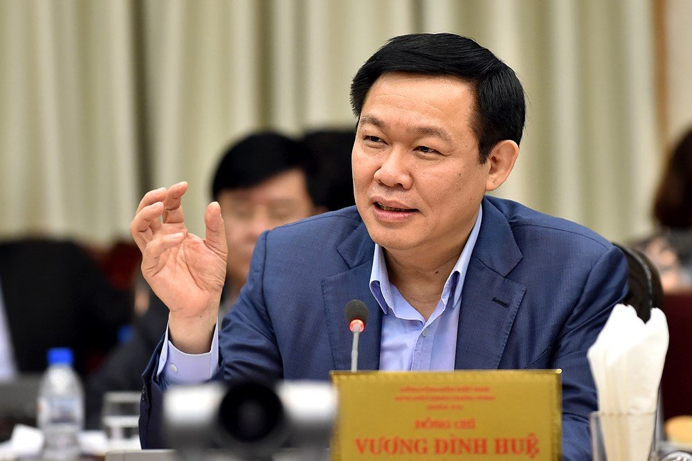 cong-chuc-vien-chuc-luong-thap-nhung-phu-cap-nhieu-song-nho-phu-cap