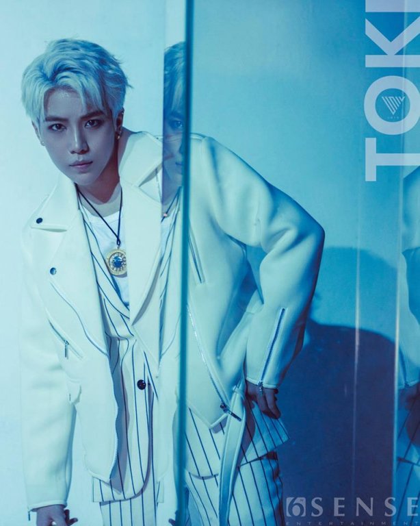 doc-quyen-hot-boy-toki-hen-ho-ha-vi-va-bi-mat-it-nguoi-biet-ve-chuyen-tinh-cam-cua-cac-thanh-vien-uni5