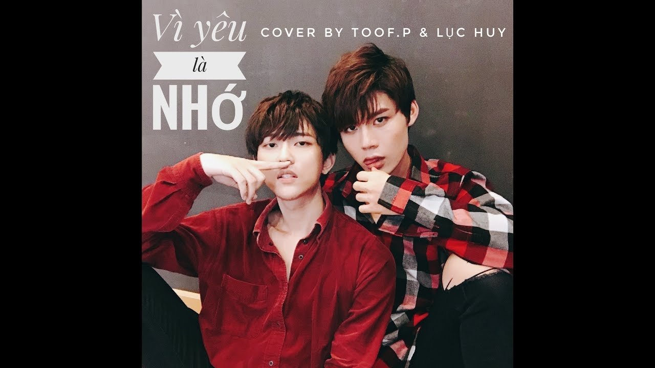 doc-quyen-hot-boy-toki-hen-ho-ha-vi-va-bi-mat-it-nguoi-biet-ve-chuyen-tinh-cam-cua-cac-thanh-vien-uni5