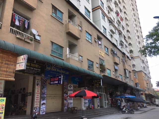 ha-noi-ban-cach-cap-so-do-cho-cu-dan-chung-cu-kien-hung