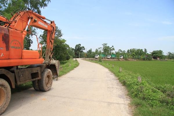 ha-noi-khu-dan-cu-khon-kho-vi-bai-tap-ket-rac-thai-chinh-quyen-ky-cam-ket-tim-dia-diem-moi