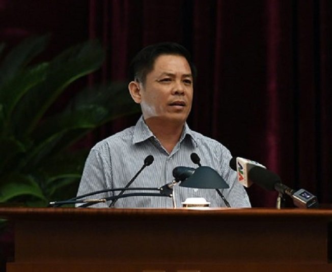 hoi-nghi-lan-thu-7-trung-uong-thao-luan-bo-nhiem-can-bo-chong-chay-chuc-chay-quyen